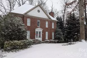 634 Peacehaven Rd, Kannapolis, NC 28083 - Photo 37