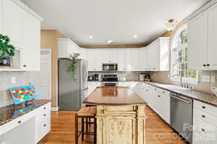 634 Peacehaven Rd, Kannapolis, NC 28083 - Photo 13