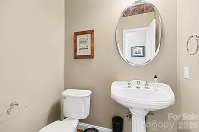 634 Peacehaven Road, Kannapolis, NC 28083 - Photo 27