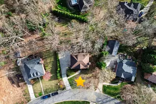 634 Peacehaven Rd, Kannapolis, NC 28083 - Photo 39
