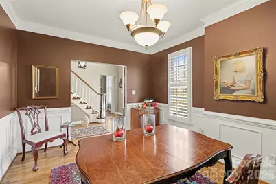 634 Peacehaven Road, Kannapolis, NC 28083 - Photo 9