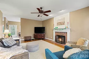 634 Peacehaven Rd, Kannapolis, NC 28083 - Photo 7