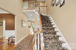 634 Peacehaven Rd, Kannapolis, NC 28083 - Photo 5