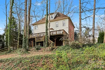 634 Peacehaven Road, Kannapolis, NC 28083 - Photo 29