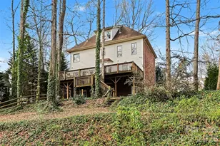 634 Peacehaven Rd, Kannapolis, NC 28083 - Photo 29