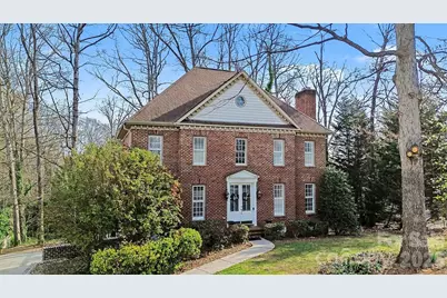634 Peacehaven Road, Kannapolis, NC 28083 - Photo 41