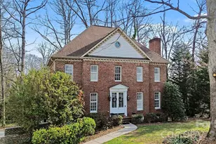 634 Peacehaven Rd, Kannapolis, NC 28083 - Photo 41