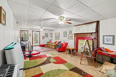 634 Peacehaven Road, Kannapolis, NC 28083 - Photo 29