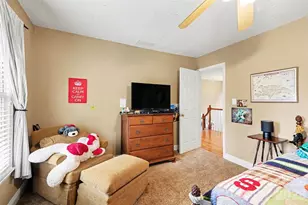 634 Peacehaven Rd, Kannapolis, NC 28083 - Photo 25