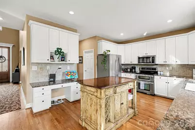 634 Peacehaven Road, Kannapolis, NC 28083 - Photo 11