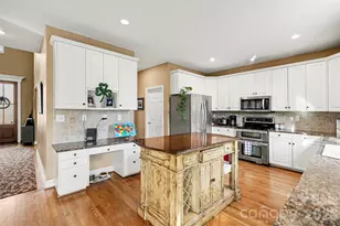 634 Peacehaven Rd, Kannapolis, NC 28083 - Photo 11