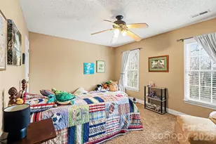 634 Peacehaven Rd, Kannapolis, NC 28083 - Photo 23