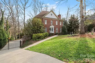 634 Peacehaven Road, Kannapolis, NC 28083 - Photo 3