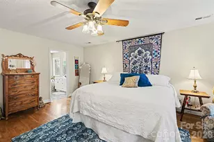 634 Peacehaven Rd, Kannapolis, NC 28083 - Photo 17