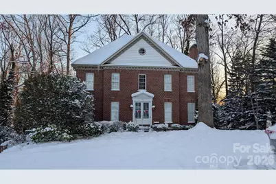 634 Peacehaven Road, Kannapolis, NC 28083 - Photo 33