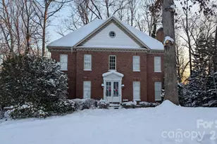 634 Peacehaven Rd, Kannapolis, NC 28083 - Photo 33