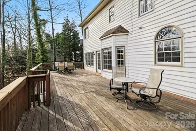 634 Peacehaven Road, Kannapolis, NC 28083 - Photo 31