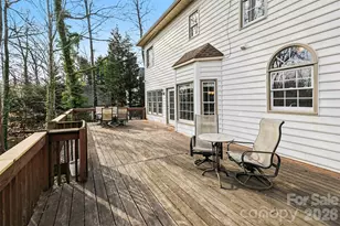 634 Peacehaven Rd, Kannapolis, NC 28083 - Photo 31
