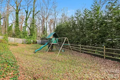 634 Peacehaven Road, Kannapolis, NC 28083 - Photo 31