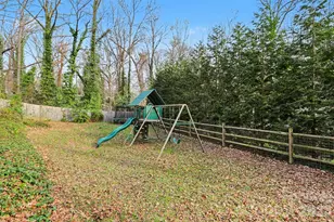 634 Peacehaven Rd, Kannapolis, NC 28083 - Photo 31