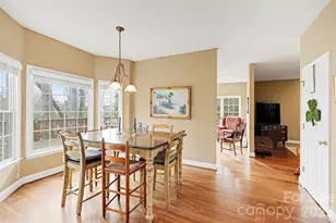 634 Peacehaven Rd, Kannapolis, NC 28083 - Photo 15