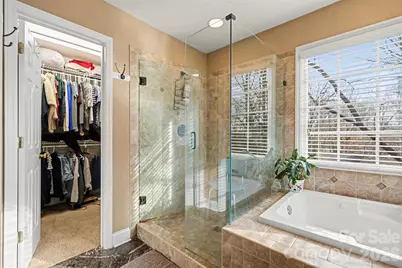 634 Peacehaven Road, Kannapolis, NC 28083 - Photo 21