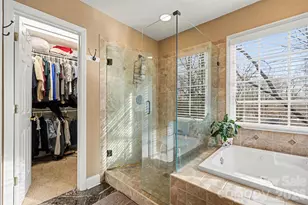 634 Peacehaven Rd, Kannapolis, NC 28083 - Photo 21