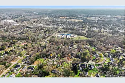 634 Peacehaven Road, Kannapolis, NC 28083 - Photo 35