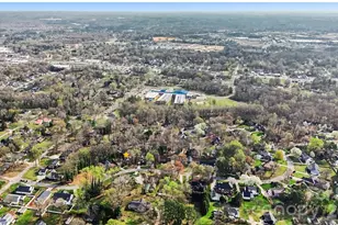 634 Peacehaven Rd, Kannapolis, NC 28083 - Photo 35