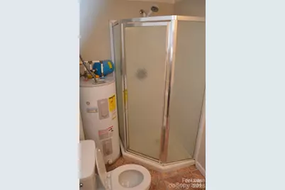 615 Charlotte Avenue, Statesville, NC 28677 - Photo 11