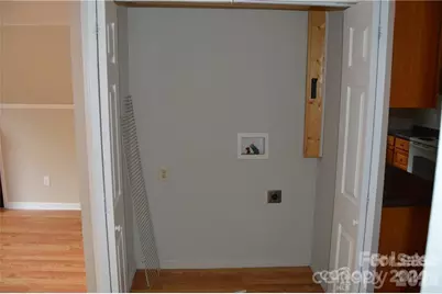 615 Charlotte Avenue, Statesville, NC 28677 - Photo 7