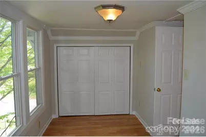 615 Charlotte Avenue, Statesville, NC 28677 - Photo 13