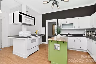 3 Cauthen Street, Rock Hill, SC 29730 - Photo 21