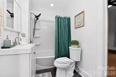 3 Cauthen Street, Rock Hill, SC 29730 - Photo 25