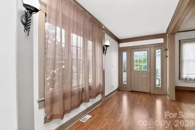 3 Cauthen Street, Rock Hill, SC 29730 - Photo 7