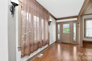 3 Cauthen St, Rock Hill, SC 29730 - Photo 7