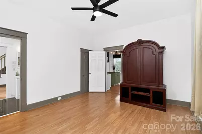 3 Cauthen Street, Rock Hill, SC 29730 - Photo 23