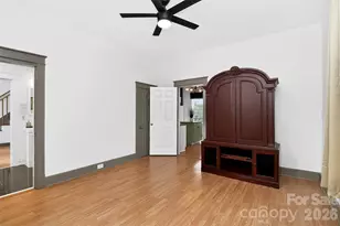 3 Cauthen St, Rock Hill, SC 29730 - Photo 23