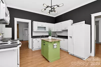 3 Cauthen Street, Rock Hill, SC 29730 - Photo 17