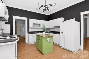 3 Cauthen St, Rock Hill, SC 29730 - Photo 17