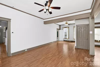 3 Cauthen Street, Rock Hill, SC 29730 - Photo 9