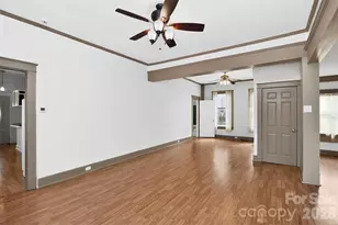 3 Cauthen St, Rock Hill, SC 29730 - Photo 9