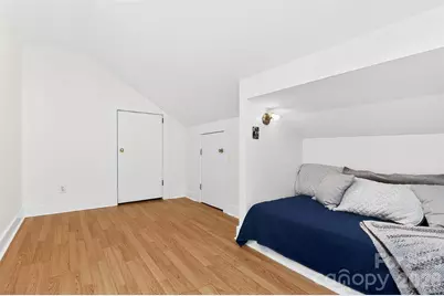 3 Cauthen Street, Rock Hill, SC 29730 - Photo 29