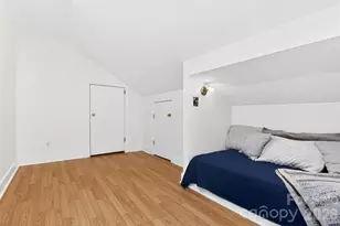 3 Cauthen St, Rock Hill, SC 29730 - Photo 29