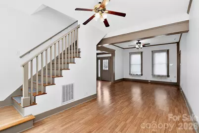 3 Cauthen Street, Rock Hill, SC 29730 - Photo 13