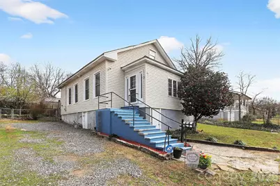 3 Cauthen Street, Rock Hill, SC 29730 - Photo 5