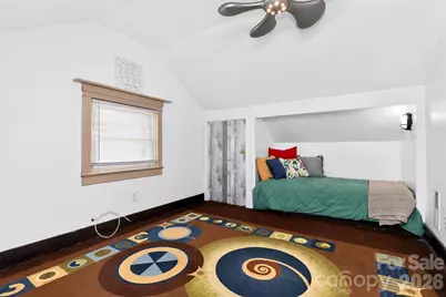 3 Cauthen Street, Rock Hill, SC 29730 - Photo 31