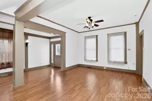 3 Cauthen St, Rock Hill, SC 29730 - Photo 11