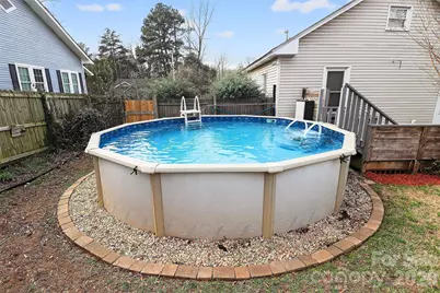 3 Cauthen Street, Rock Hill, SC 29730 - Photo 35