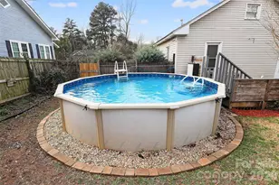 3 Cauthen St, Rock Hill, SC 29730 - Photo 35